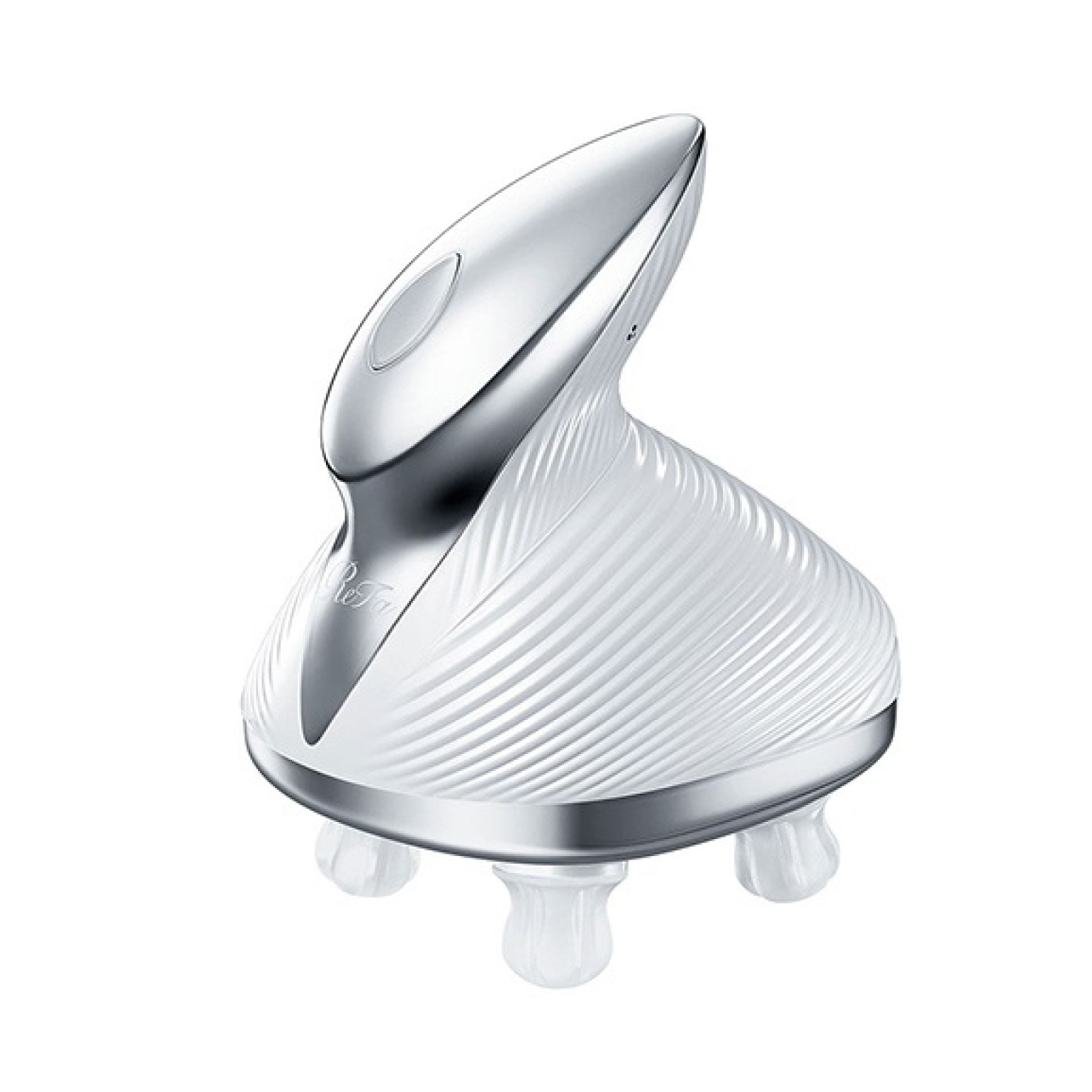 ReFa BEAUTECH HEAD SPA(ホワイト)