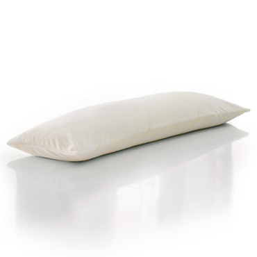 ロングハグピロー