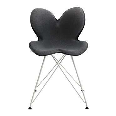 Style Chair ST